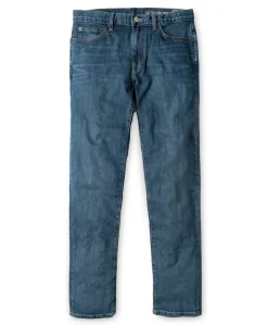 Men Outerknown Ambassador Slim Fit
