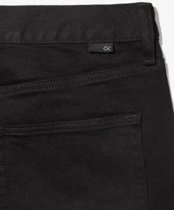 Men Outerknown Ambassador Slim Fit