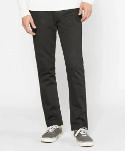 Men Outerknown Ambassador Slim Fit