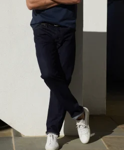 Men Outerknown Ambassador Slim Fit