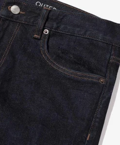 Men Outerknown Ambassador Slim Fit