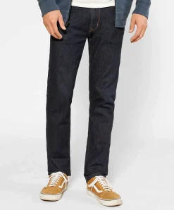 Men Outerknown Ambassador Slim Fit