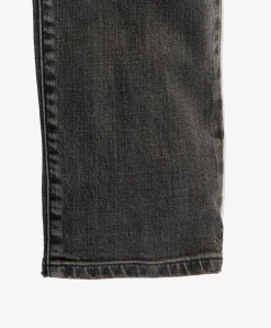 Men Outerknown Ambassador Slim Fit