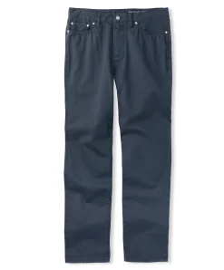 Men Outerknown Ambassador Slim Fit: Chino