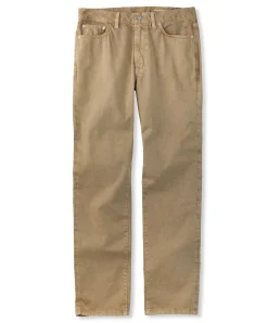 Men Outerknown Ambassador Slim Fit: Chino