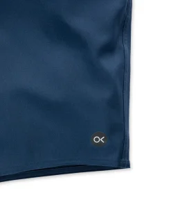 Men Outerknown Apex Hybrid Trunks By Kelly Slater