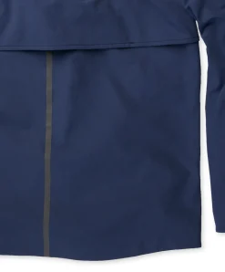 Men Outerknown Apex Jacket By Kelly Slater