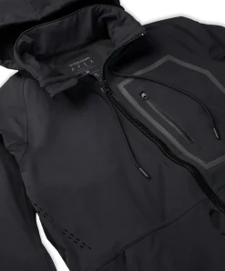 Men Outerknown Apex Jacket By Kelly Slater