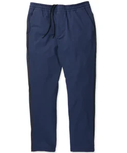 Men Outerknown Apex Pant By Kelly Slater