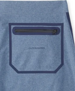 Men Outerknown Apex Trunks By Kelly Slater 17