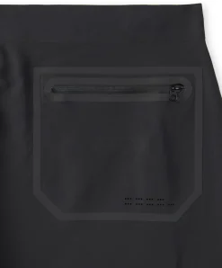 Men Outerknown Apex Trunks By Kelly Slater 17