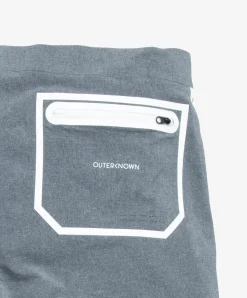 Men Outerknown Apex Trunks By Kelly Slater