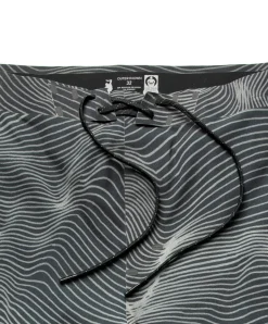 Men Outerknown Apex Trunks By Kelly Slater