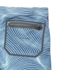 Men Outerknown Apex Trunks By Kelly Slater
