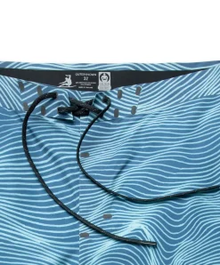 Men Outerknown Apex Trunks By Kelly Slater