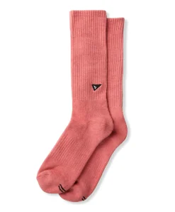 Women Outerknown Arvin Goods X Plant Dye Socks