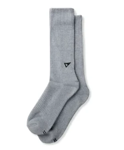 Women Outerknown Arvin Goods X Plant Dye Socks
