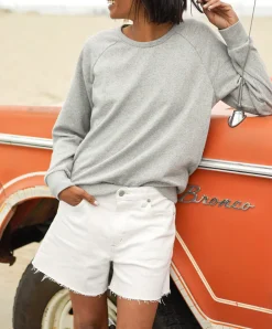 Women Outerknown Astor Sweatshirt