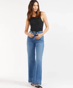 Women Outerknown Barbarella Jean