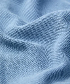Men Outerknown Blanket Hoodie