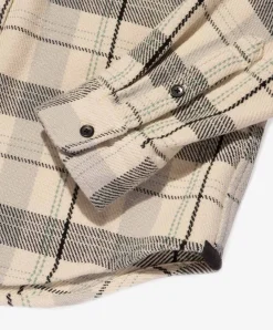 Men Outerknown Blanket Shirt