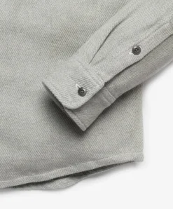 Men Outerknown Blanket Shirt