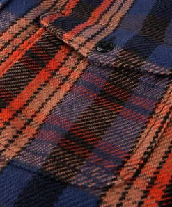 Men Outerknown Blanket Shirt