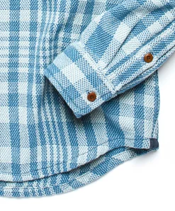 Men Outerknown Blanket Shirt