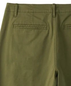 Women Outerknown Boyfriend Trousers