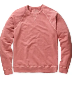 Men Outerknown California Sweatshirt