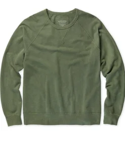 Men Outerknown California Sweatshirt