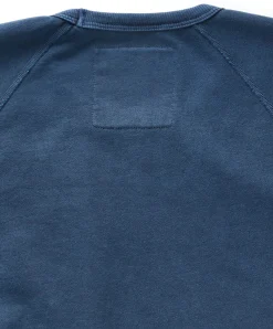 Men Outerknown California Sweatshirt