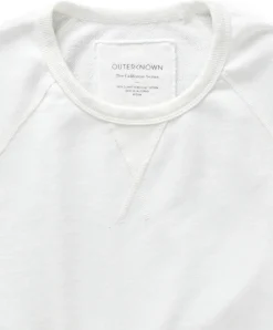 Men Outerknown California Sweatshirt