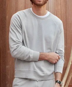 Men Outerknown California Sweatshirt