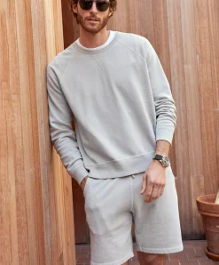 Men Outerknown California Sweatshirt