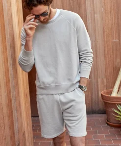 Men Outerknown California Sweatshirt