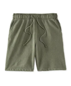 Men Outerknown California Sweatshort