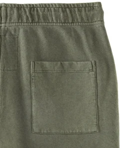 Men Outerknown California Sweatshort