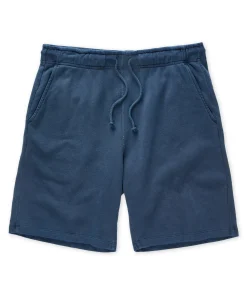 Men Outerknown California Sweatshort