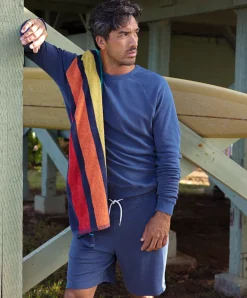 Men Outerknown California Sweatshort
