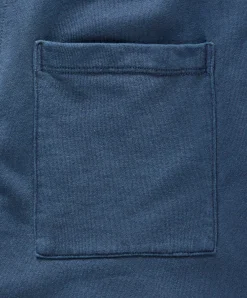 Men Outerknown California Sweatshort