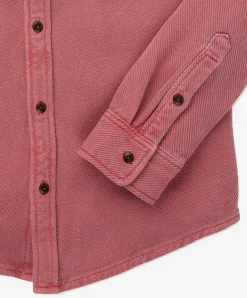Men Outerknown Chroma Blanket Shirt