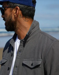 Men Outerknown Chroma Blanket Shirt