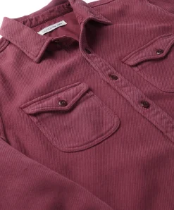 Men Outerknown Chroma Blanket Shirt