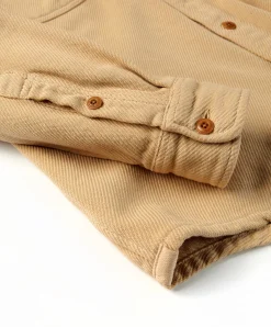 Men Outerknown Chroma Blanket Shirt
