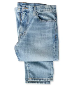 Men Outerknown Drifter Tapered Fit