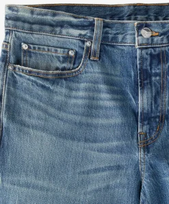Men Outerknown Drifter Tapered Fit