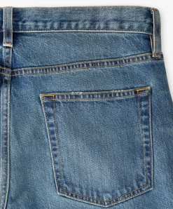 Men Outerknown Drifter Tapered Fit
