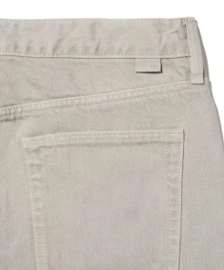 Men Outerknown Drifter Tapered Fit