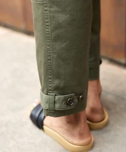 Women Outerknown Emory Utility Pants